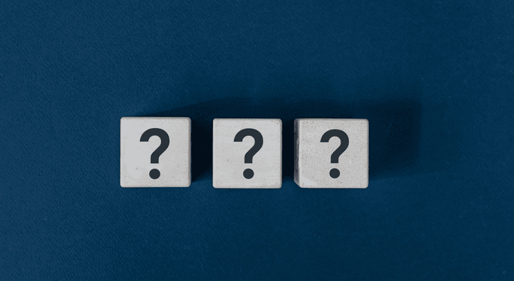 20240130-2-of-the-factors-that-impact-mortgage-rates