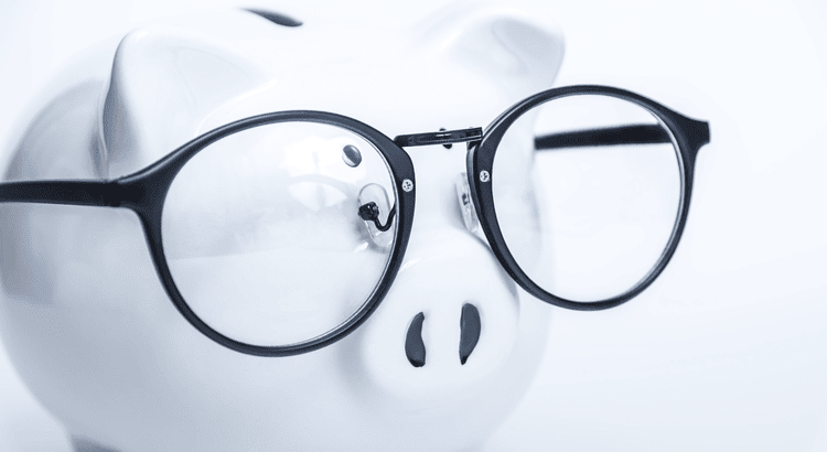 Header-Image-20220208-Blog-original