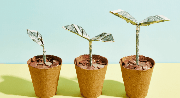 Header-Image-20230103-Blog-original